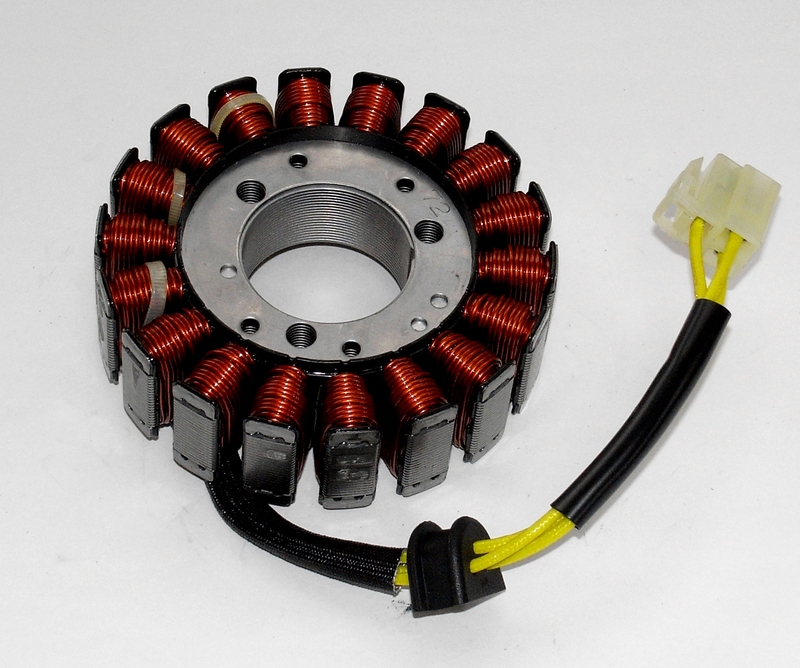 MPPW1080210