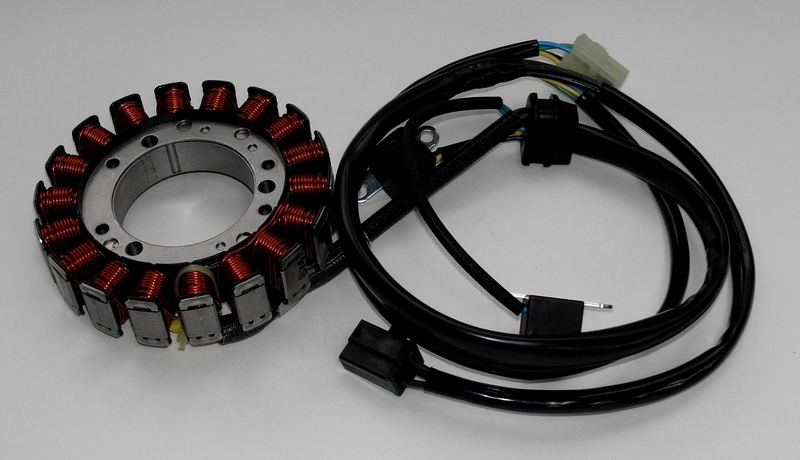 MPPW1080211