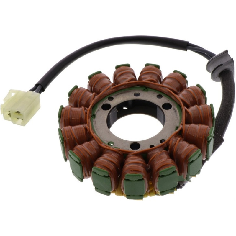 MPPW1080215