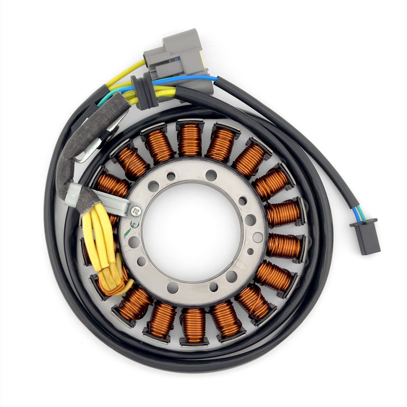 MPPW1080216
