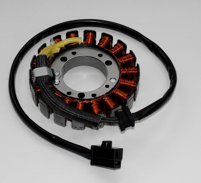 MPPW1080217