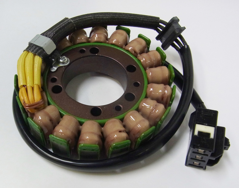 MPPW1080224