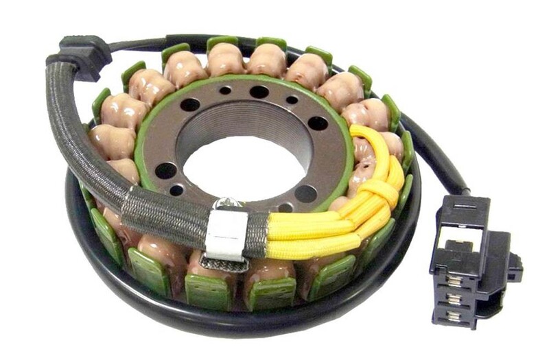 MPPW1080225