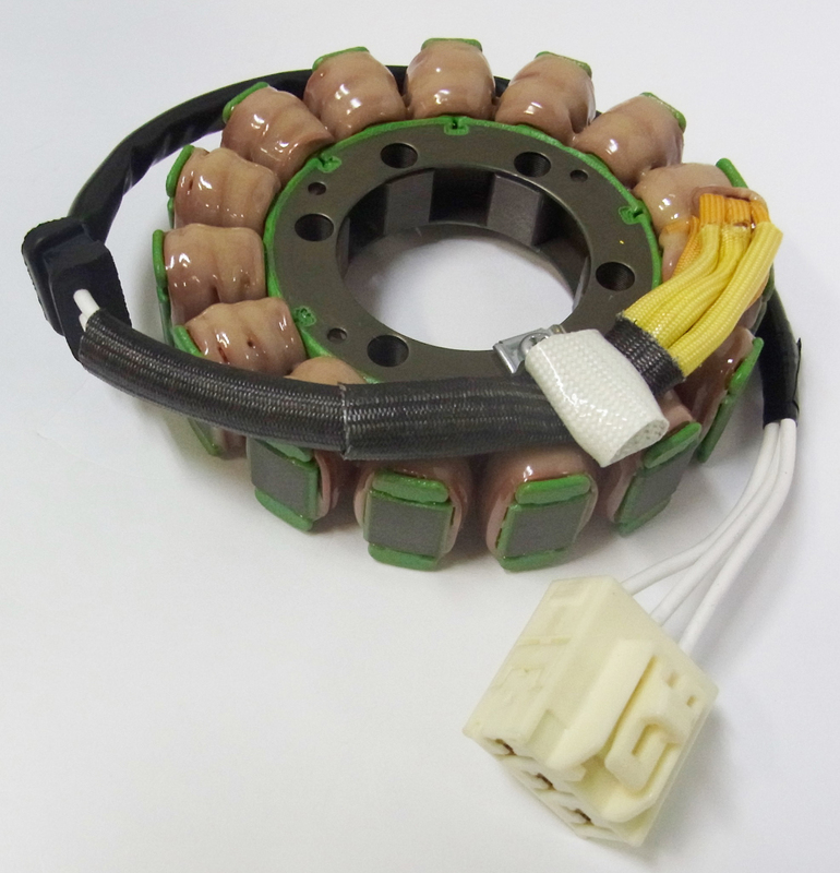 MPPW1080226