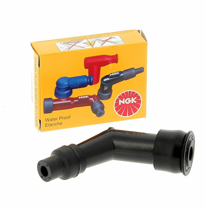 MPPW1080255