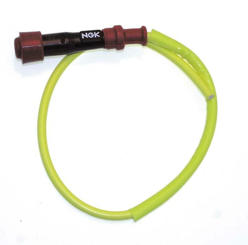 MPPW1080263