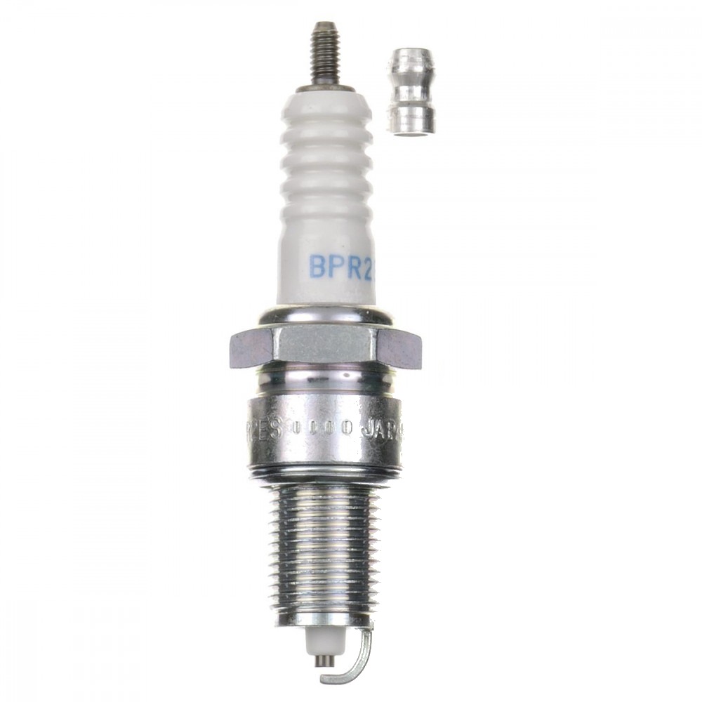 MPPW1080271
