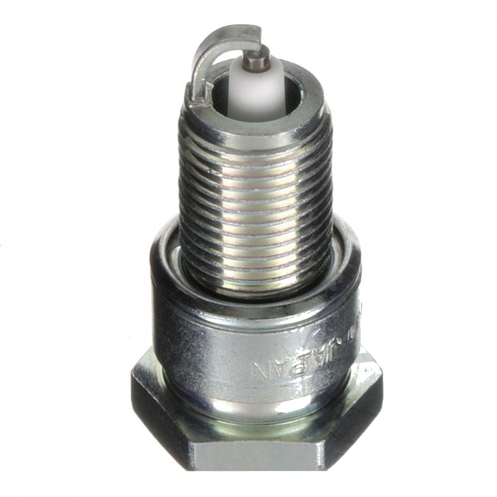 MPPW1080271