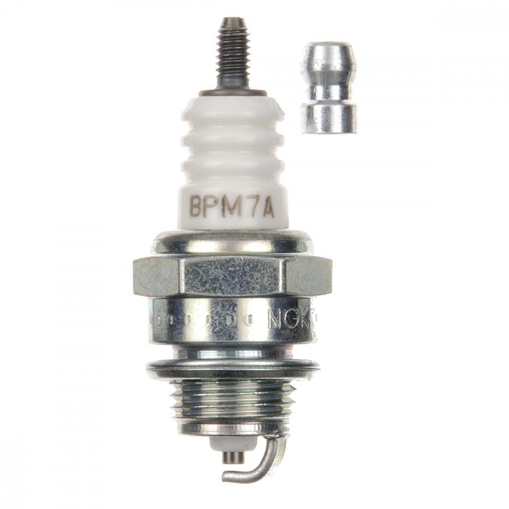 MPPW1080348