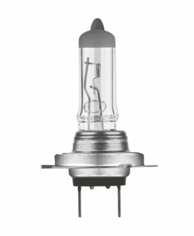 MPPW1080426