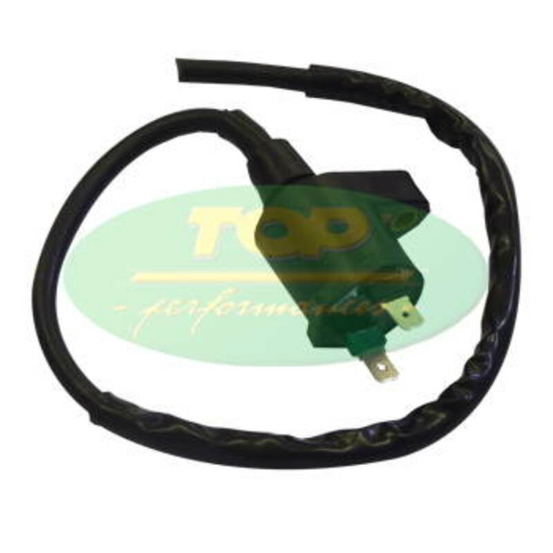 MPPW1080439