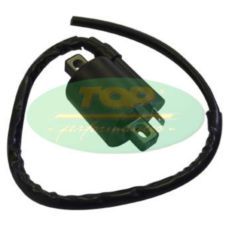 MPPW1080440