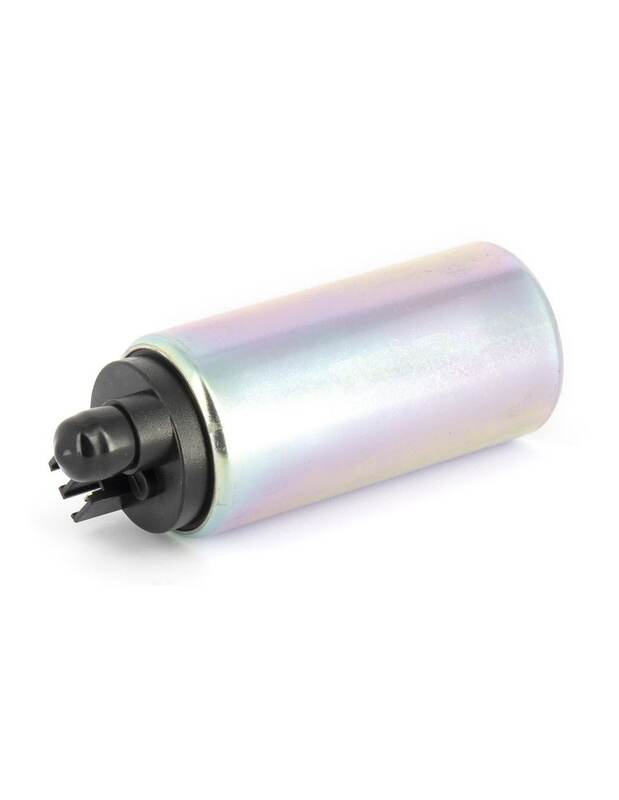 MPPW1080444