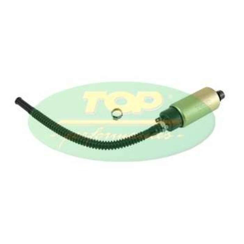 MPPW1080445