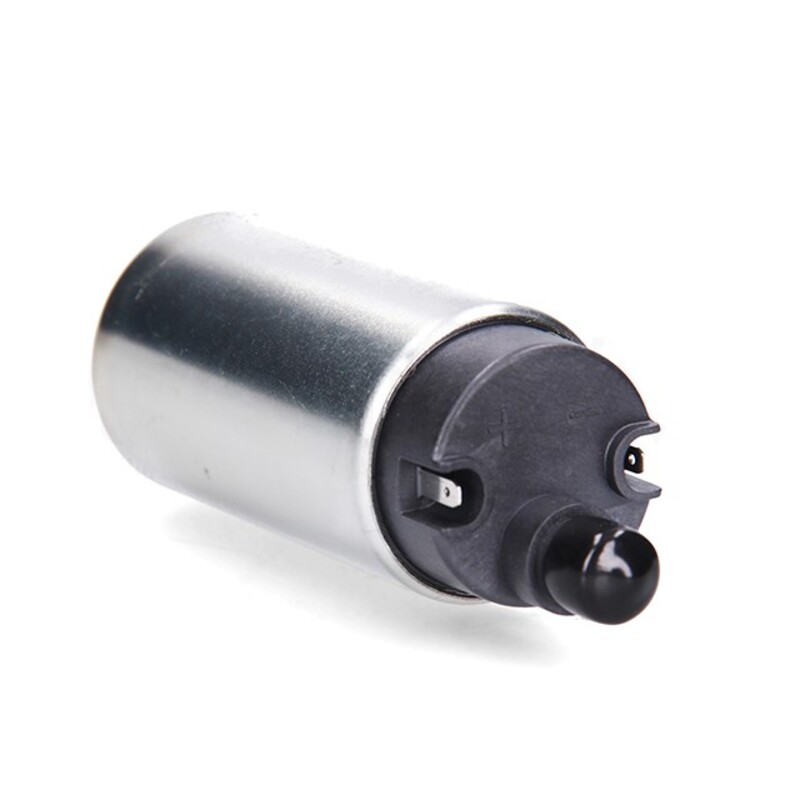 MPPW1080446