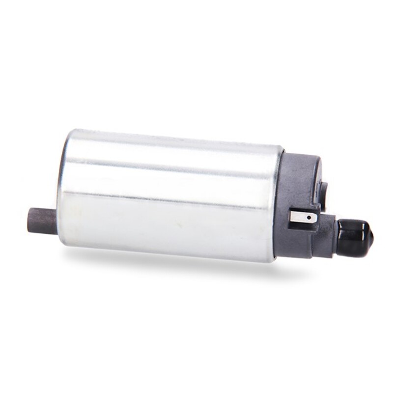 MPPW1080446