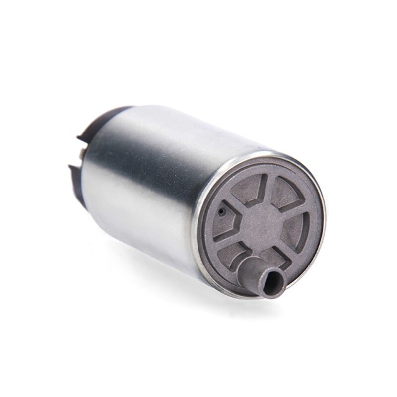 MPPW1080446
