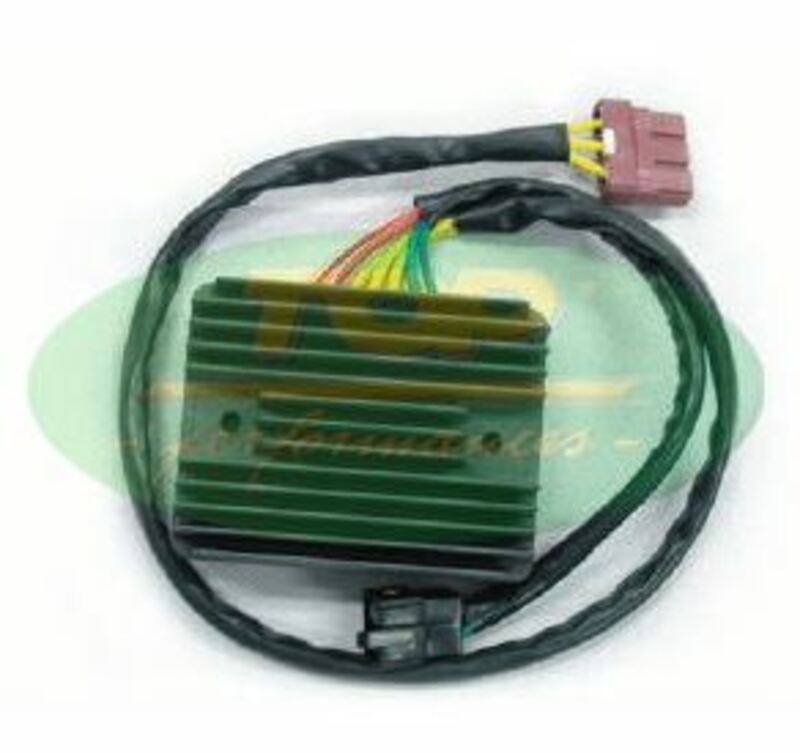 MPPW1080449