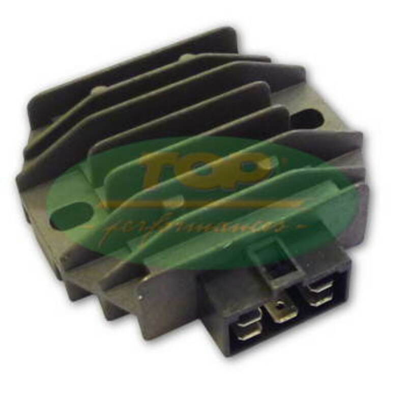 MPPW1080450