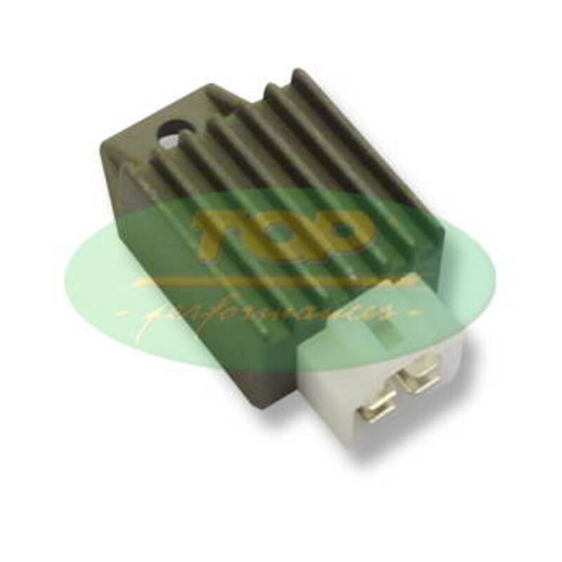 MPPW1080451