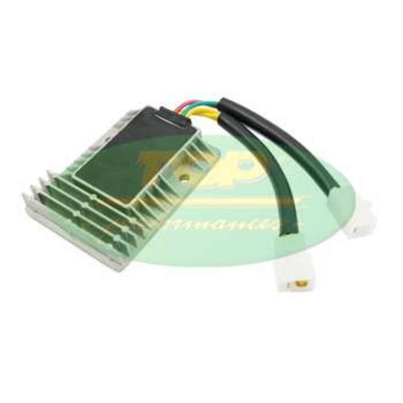 MPPW1080452