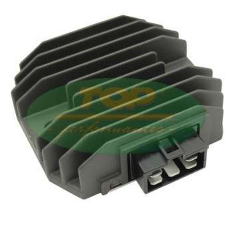 MPPW1080453