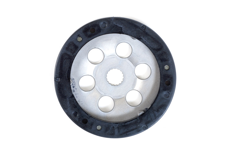 MPPW1080454