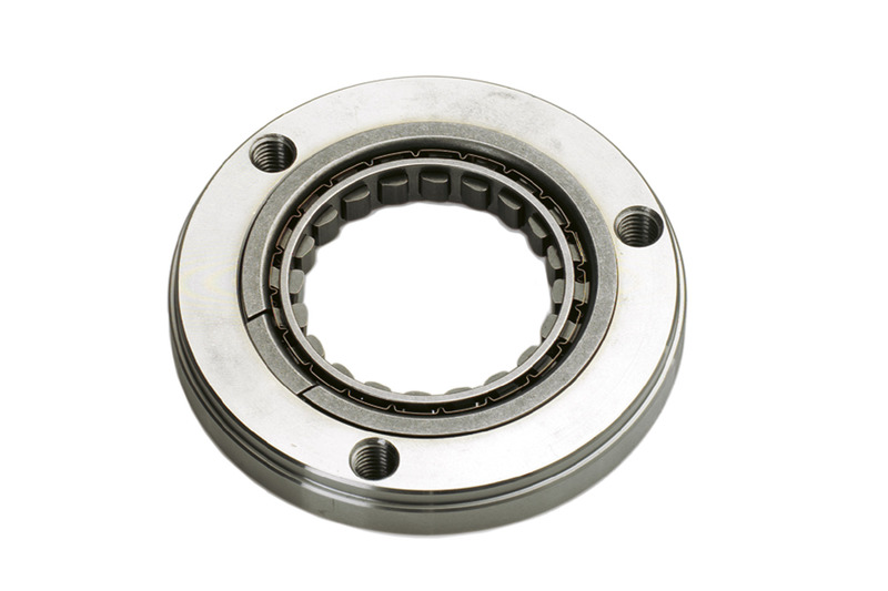 MPPW1080456
