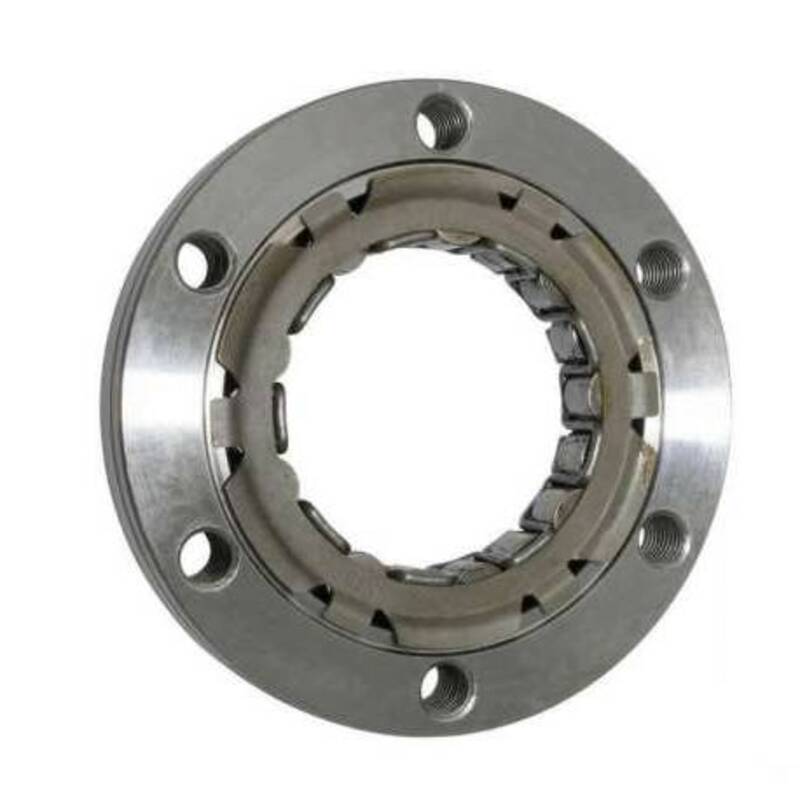 MPPW1080464