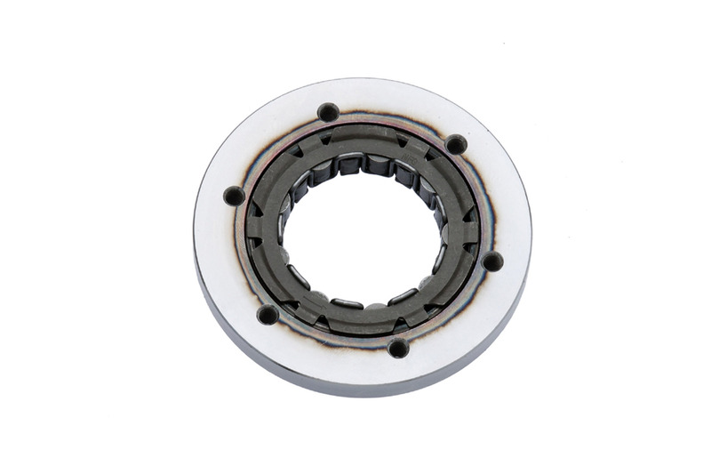 MPPW1080466