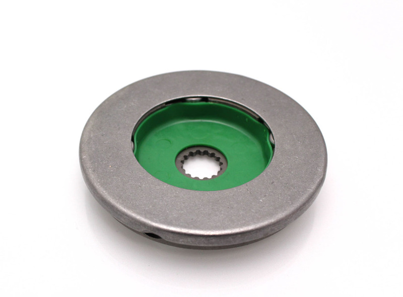 MPPW1080470