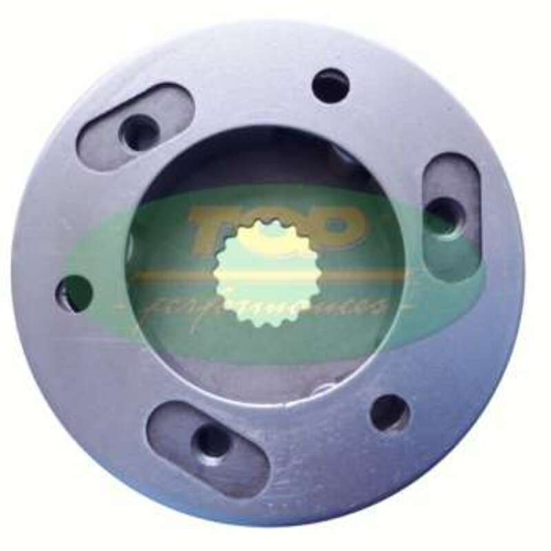 MPPW1080473