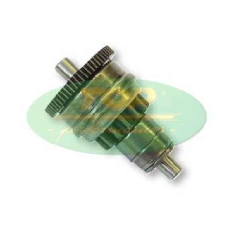 MPPW1080474
