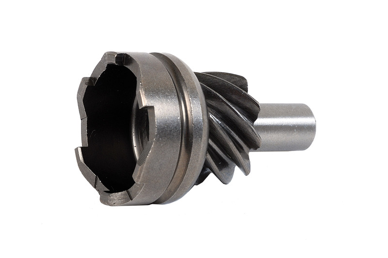 MPPW1080475