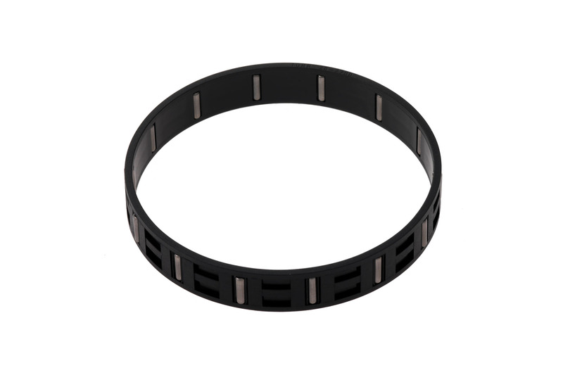 MPPW1080476