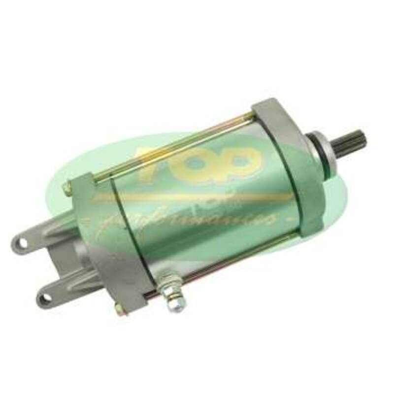 MPPW1080479