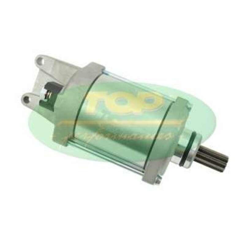 MPPW1080480