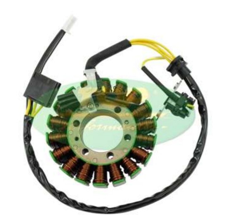 MPPW1080488
