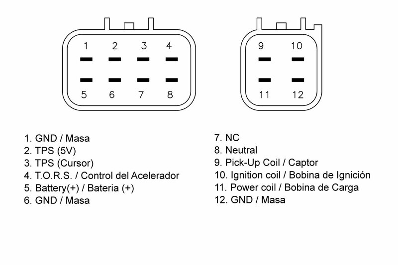 MPPW1080512