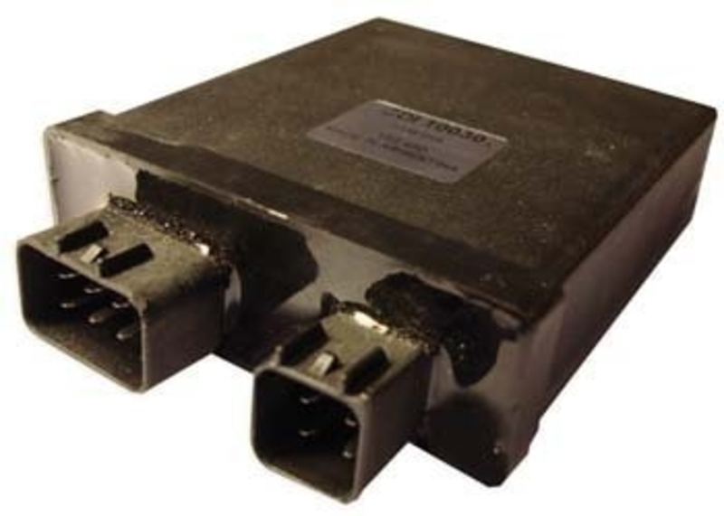 MPPW1080512