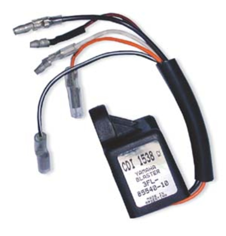 MPPW1080517