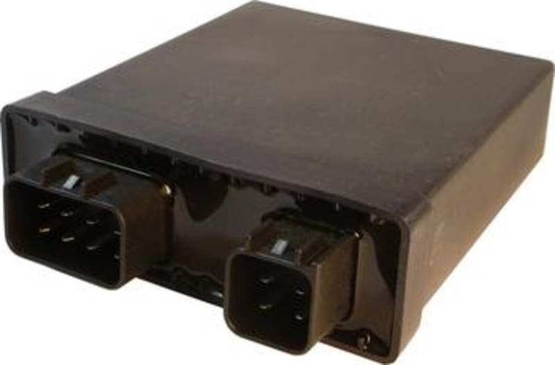 MPPW1080525