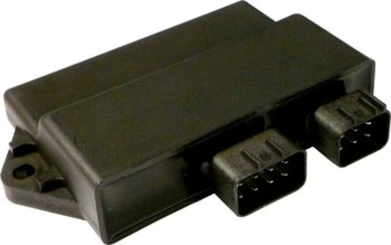 MPPW1080530