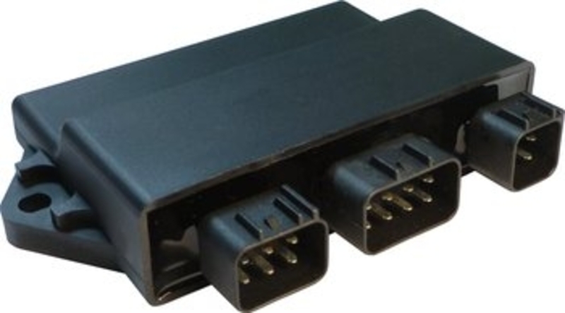 MPPW1080531