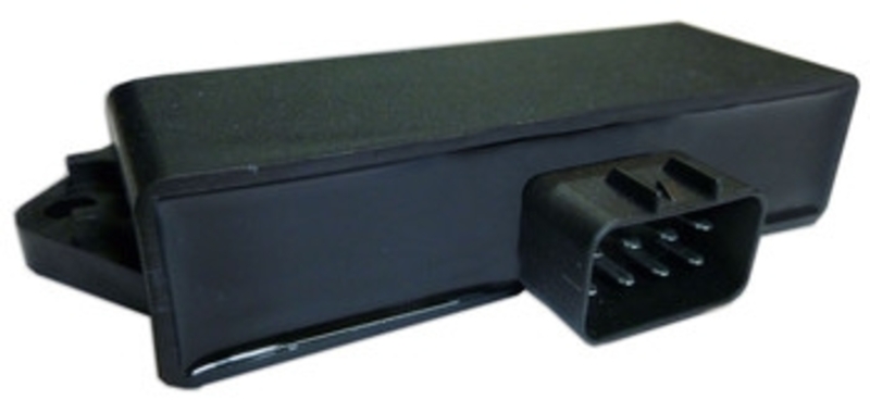 MPPW1080533