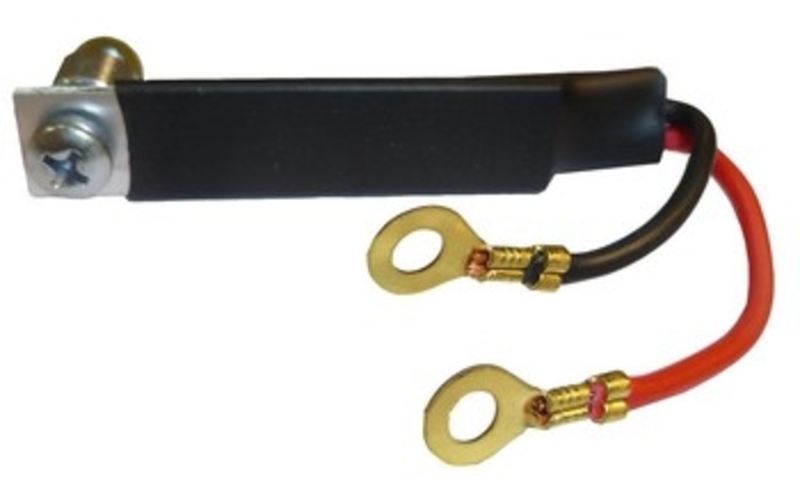 MPPW1080535