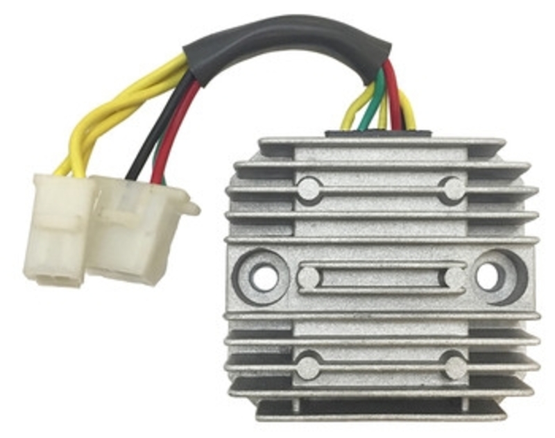 MPPW1080536