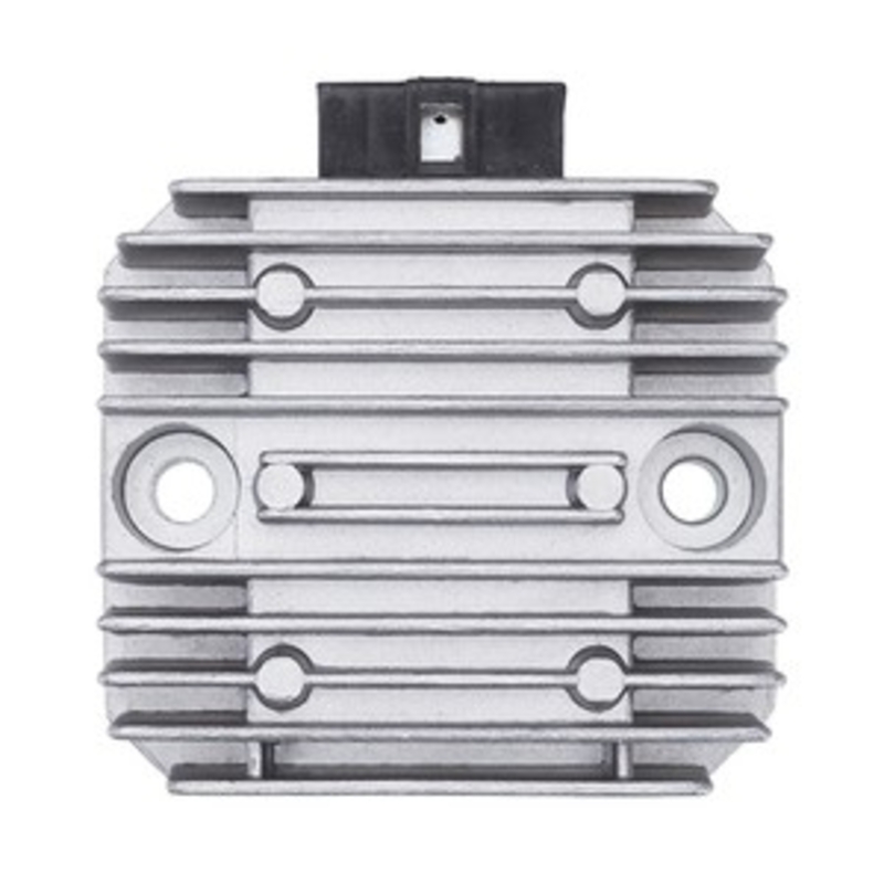 MPPW1080538