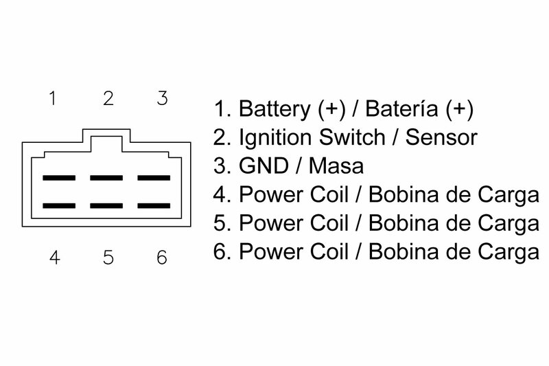 MPPW1080538