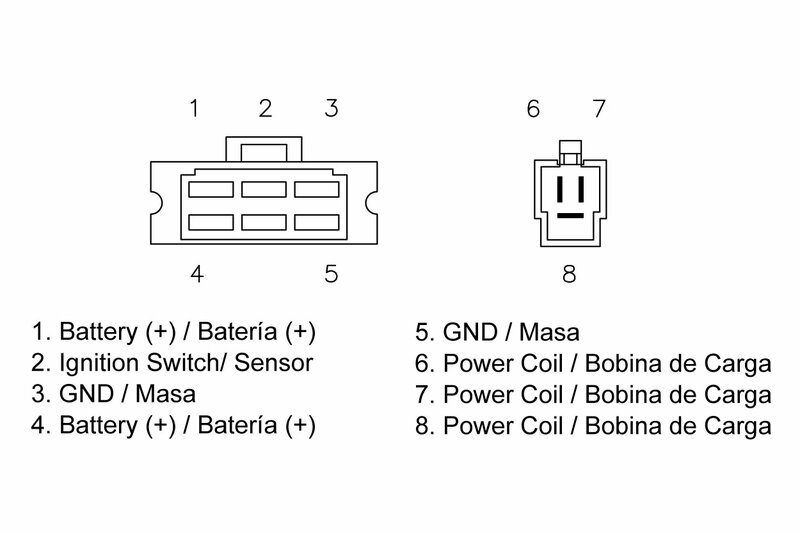 MPPW1080540